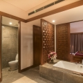 Sadara Boutique Beach Resort
