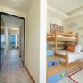 Oblu Xperience Ailafushi