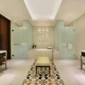 Samabe Bali Villas
