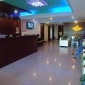 Golden Lotus Hotel Nha Trang