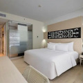 Anathera Resort Kuta (Ex Swiss-Belhotel Tuban)