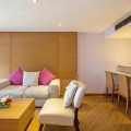 Beyond Resort Karon