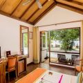 Reethi Beach Resort