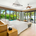 Novotel Phu Quoc Resort