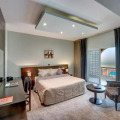 Sharjah Carlton Hotel