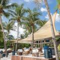 Barcelo Coconut Island