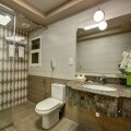 Nihal Hotel