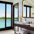 Anantara Veli Maldives