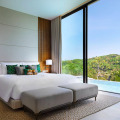 V Villas Phuket
