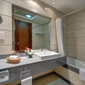 Copthorne Hotel Dubai