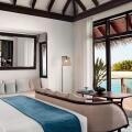 Anantara Veli Maldives