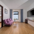 Aria Grand Hotel & Spa Danang