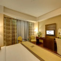 Copthorne Hotel Dubai
