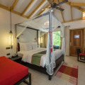 Vilamendhoo Island Resort