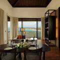 Radisson Blu Bali Uluwatu