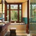 Four Seasons Resort Bali At Sayan
