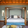 Huvafen Fushi