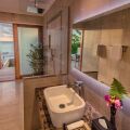 Hurawalhi Island Resort