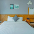 Venue Hotel Nha Trang