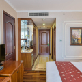 Grand Hotel Saigon
