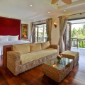 Furama Resort Danang