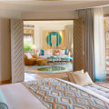 The Nautilus Beach & Ocean Houses Maldives