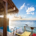 Oblu Nature Helengeli By Sentido
