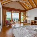 Kudafushi Resort & Spa