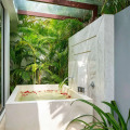 Novotel Phu Quoc Resort