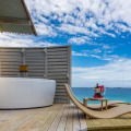 Centara Ras Fushi Resort & Spa Maldives