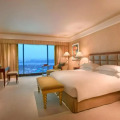 Grand Hyatt Dubai