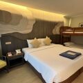 Amora Beach Resort Phuket