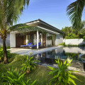 Novotel Phu Quoc Resort