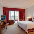 Al Ain Rotana
