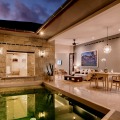 Alindra Villa