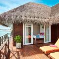 Sun Siyam Vilu Reef