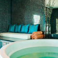The Westin Dubai Mina Seyahi Beach Resort & Marina