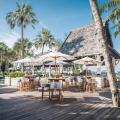 Anantara Mai Khao Phuket Villas