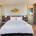 Dqua Hotel Nha Trang