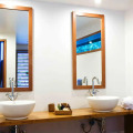 Gangehi Island Resort