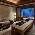Hyatt Regency Bali