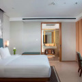 Courtyard By Marriott Bali Seminyak Resort