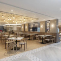 Centra By Centara Hotel Bangkok Phra Nakhon