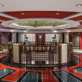 Image 21