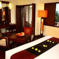 Nikko Bali Hotel