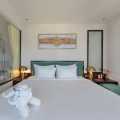 Cordial Grand Hotel Danang 4 Star