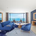 Da Nang Mikazuki Japanese Resorts & Spa