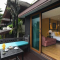 Andaman White Beach Resort