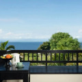 Blue Point Resort And Spa