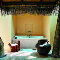 Taj Exotica Resort & Spa